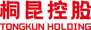 NG集团