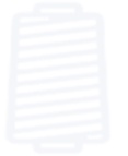1700730442862305 Polyester Fiber