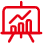企业文化_关于NG集团_NG集团,NG集团集团,NG集团股份_NG集团 经营理想