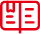 企业文化_关于NG集团_NG集团,NG集团集团,NG集团股份_NG集团 路德理想
