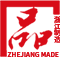 NG集团