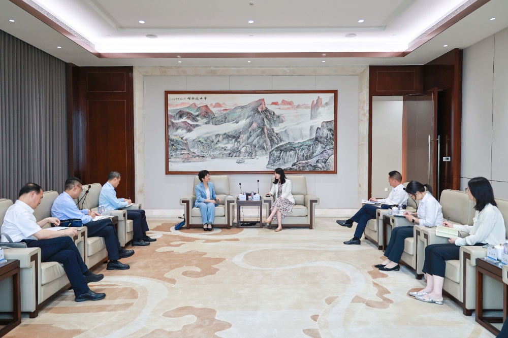 农行省分行谭敦宇-网站新闻2