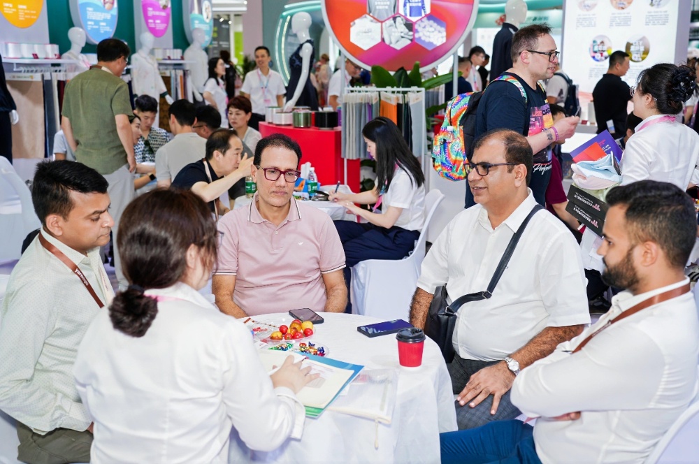 2025秋展会-网站新闻6
