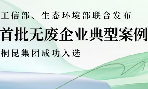 全国首批、全省唯二，NG集团绿色发展又获国度级荣誉！